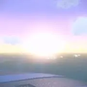 メアリ【即購入可】【プロフ必読】の画像