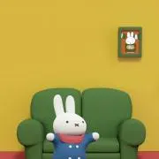 みかんの画像