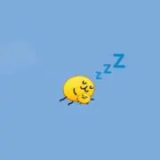 あんずさんの画像