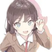 Air ໒꒱ ゆうゆう⇄らくらく変更有りの画像