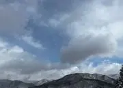 ワッギョイ