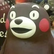 ころころの画像