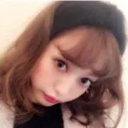 みー♡*。゜