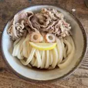 ☆macha☆の画像