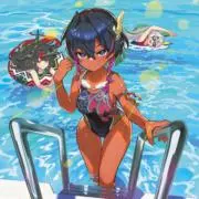 ライの画像