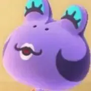 鈴木翼☆プロフご一読下さい
