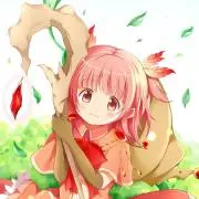 噂のごい
