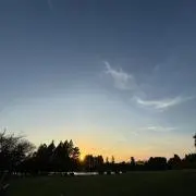 ⭐︎キムさん⭐︎の画像