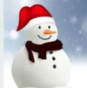 ユッキーの画像