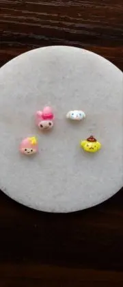 a-chakoの画像