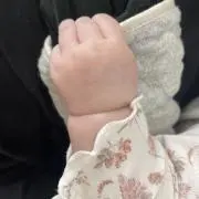 じゃず♡プロフ必読の画像
