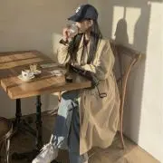 mamiの画像