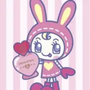 ♡の画像