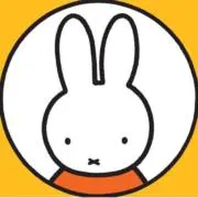 ひかり