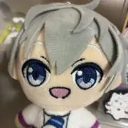 りんごの画像