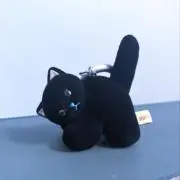 crowの画像