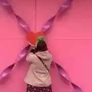 Miiiiの画像