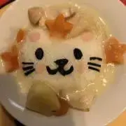 ☆ぴぴ☆ プロフお読みください♪の画像