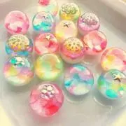 ほっかいろ