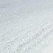★の画像