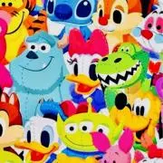 R M M S★ヾ(๑╹◡╹)ノ"の画像