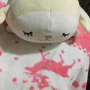 masa