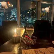 るーの画像