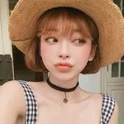 さんごうちゃんの画像
