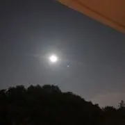 moonの画像