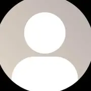 なの画像