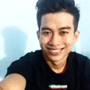 Zalo0946666746