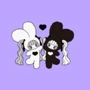 く。 【プロフ必読・無言取引OK】の画像