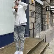 優斗