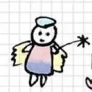 かず