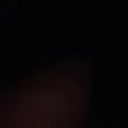leoの画像