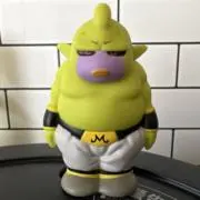 おきくの画像