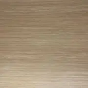 banの画像