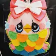 たなちゃんの画像
