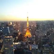 meiyukiの画像