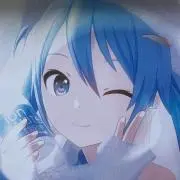 Image of ゆ　プロフ確認必須