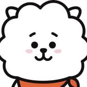 ♡の画像