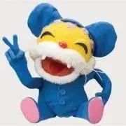 G.の画像