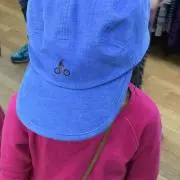 ポンヌの画像