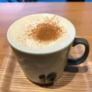SALE☆プロフ必読の画像