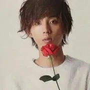 U°ェ°U ポチ U^ェ^U