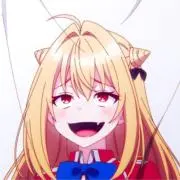 ゆぅの画像