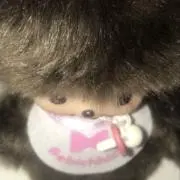 ♥の画像