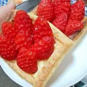 ＊ALOHA＊