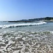 shgatyj