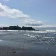 ⭐︎723⭐︎断捨離中の画像